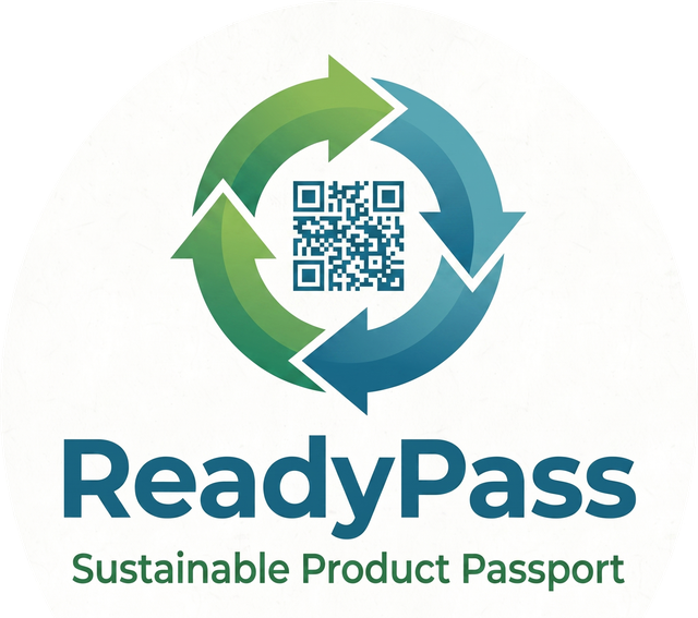 ReadyPass